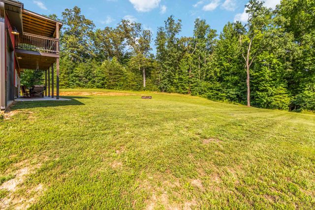 483 Kimber Drive, Nancy, KY 42544