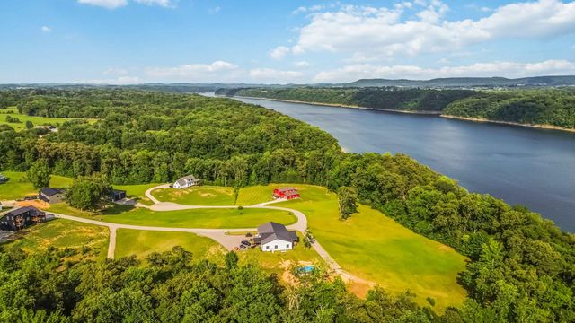 483 Kimber Drive, Nancy, KY 42544