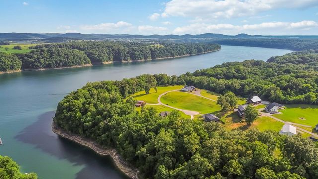 483 Kimber Drive, Nancy, KY 42544