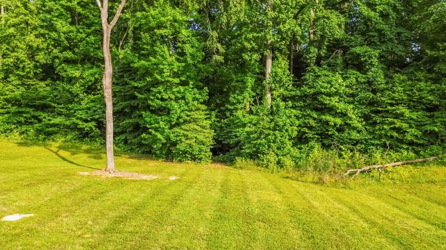 483 Kimber Drive, Nancy, KY 42544