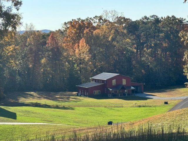 483 Kimber Drive, Nancy, KY 42544