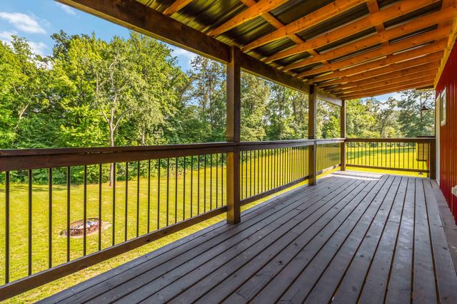 483 Kimber Drive, Nancy, KY 42544