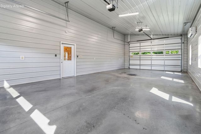 483 Kimber Drive, Nancy, KY 42544