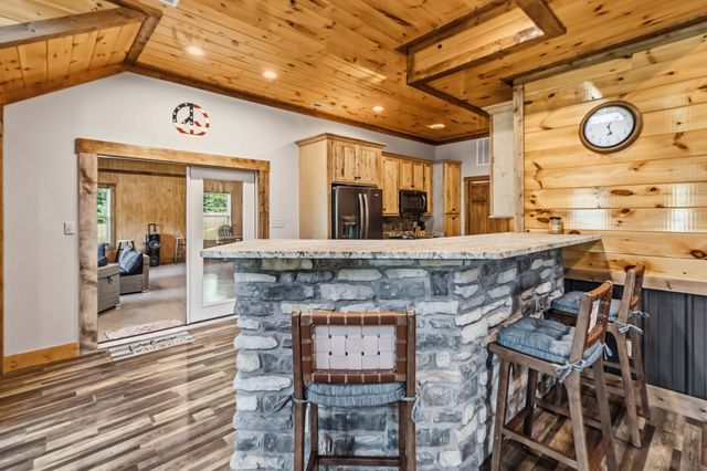 483 Kimber Drive, Nancy, KY 42544