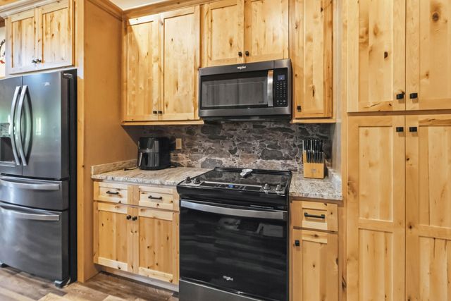 483 Kimber Drive, Nancy, KY 42544