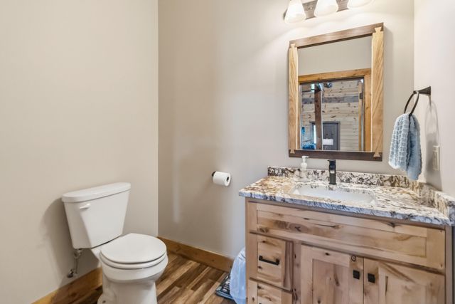 483 Kimber Drive, Nancy, KY 42544