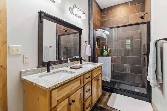 483 Kimber Drive, Nancy, KY 42544