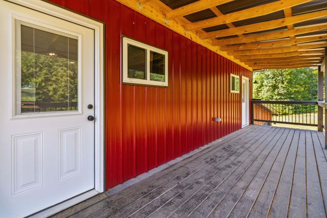 483 Kimber Drive, Nancy, KY 42544