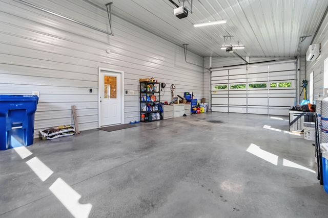483 Kimber Drive, Nancy, KY 42544