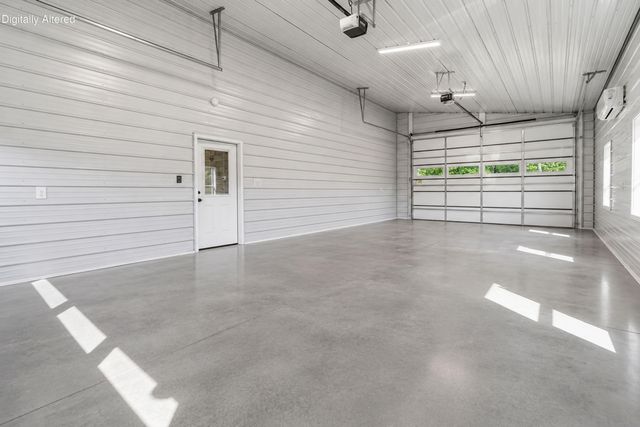 483 Kimber Drive, Nancy, KY 42544