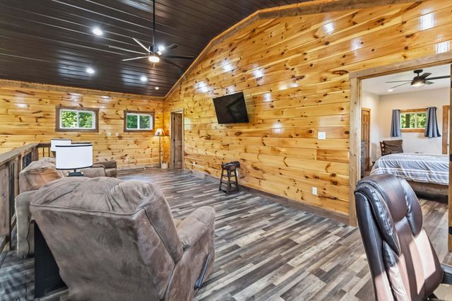 483 Kimber Drive, Nancy, KY 42544