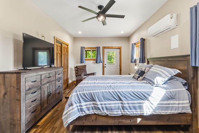 483 Kimber Drive, Nancy, KY 42544