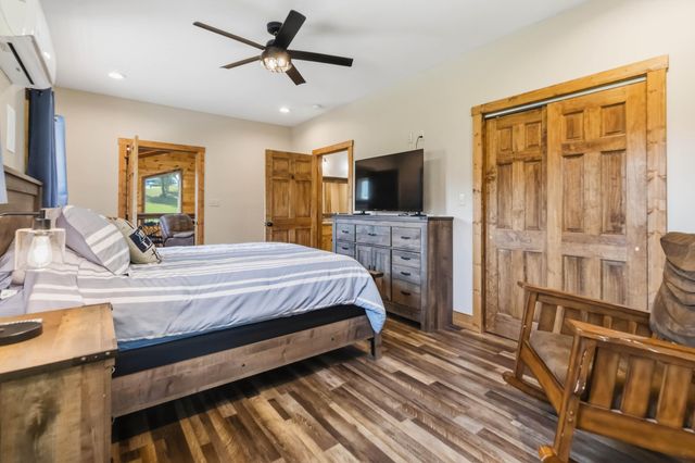 483 Kimber Drive, Nancy, KY 42544