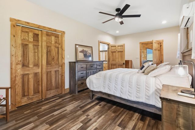 483 Kimber Drive, Nancy, KY 42544