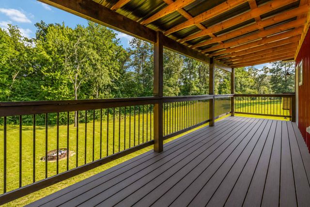 483 Kimber Drive, Nancy, KY 42544