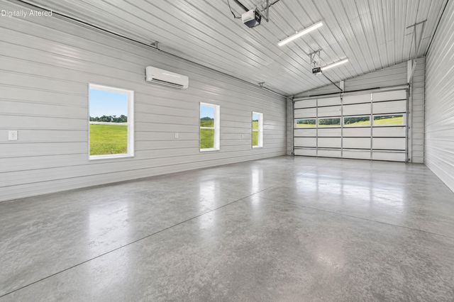 483 Kimber Drive, Nancy, KY 42544