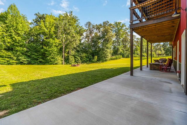 483 Kimber Drive, Nancy, KY 42544