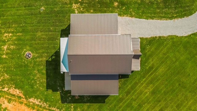 483 Kimber Drive, Nancy, KY 42544
