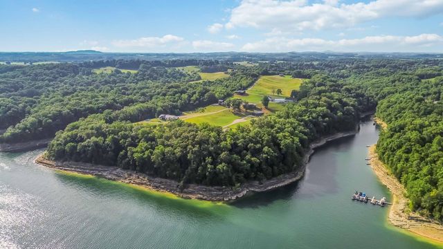 483 Kimber Drive, Nancy, KY 42544