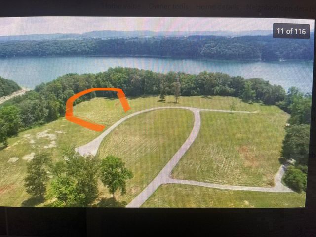 483 Kimber Drive, Nancy, KY 42544