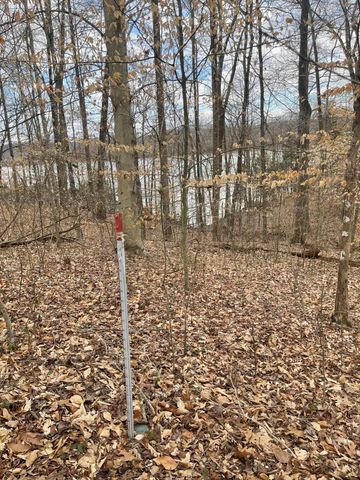 483 Kimber Drive, Nancy, KY 42544