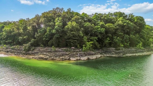 483 Kimber Drive, Nancy, KY 42544