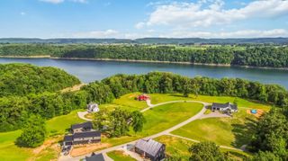 483 Kimber Drive, Nancy, KY 42544