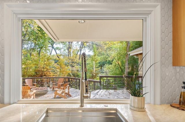 11545 Hillcrest Road, Dallas, TX 75230