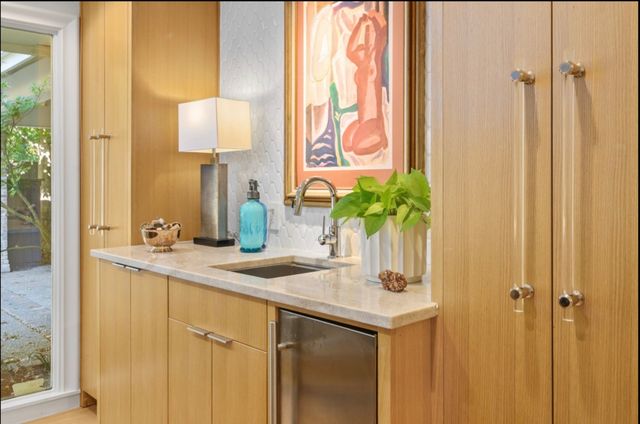 11545 Hillcrest Road, Dallas, TX 75230