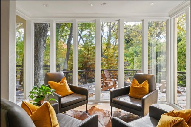 11545 Hillcrest Road, Dallas, TX 75230