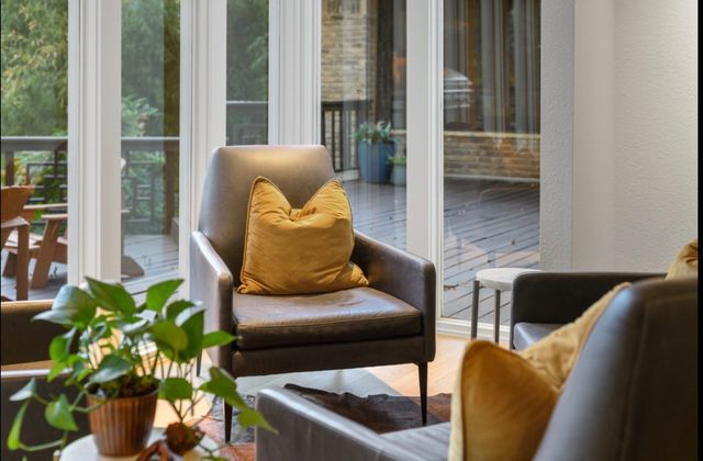 11545 Hillcrest Road, Dallas, TX 75230