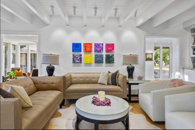 11545 Hillcrest Road, Dallas, TX 75230