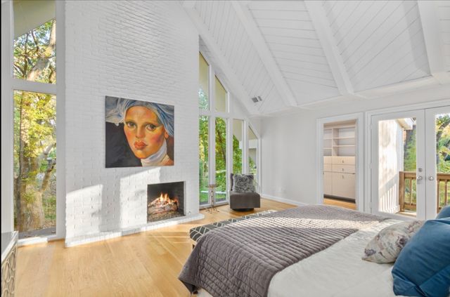 11545 Hillcrest Road, Dallas, TX 75230