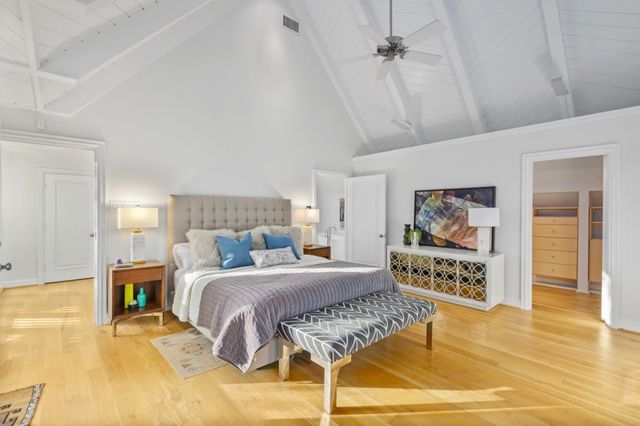 11545 Hillcrest Road, Dallas, TX 75230