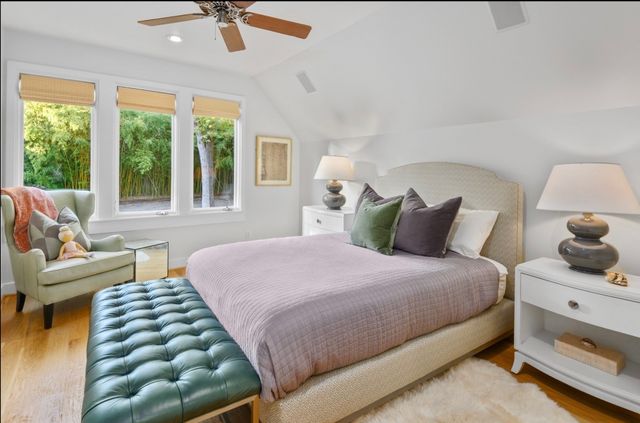 11545 Hillcrest Road, Dallas, TX 75230