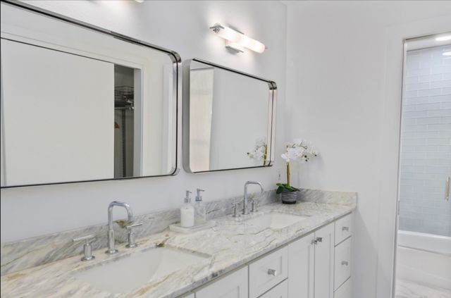 11545 Hillcrest Road, Dallas, TX 75230