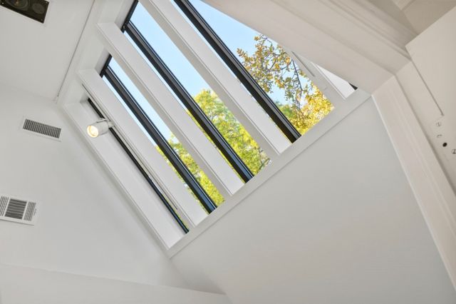 11545 Hillcrest Road, Dallas, TX 75230