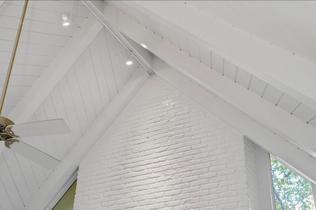 11545 Hillcrest Road, Dallas, TX 75230