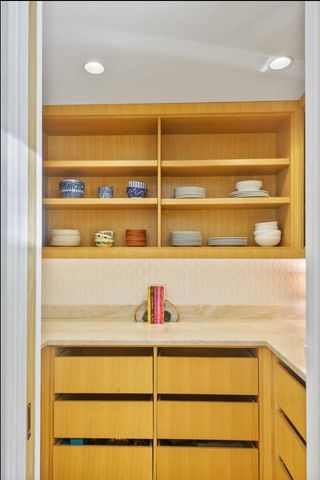 11545 Hillcrest Road, Dallas, TX 75230