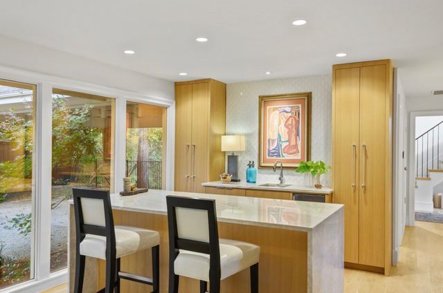 11545 Hillcrest Road, Dallas, TX 75230