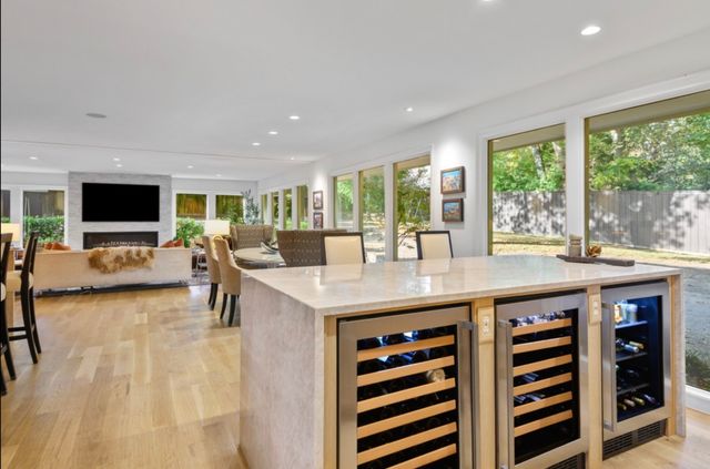 11545 Hillcrest Road, Dallas, TX 75230