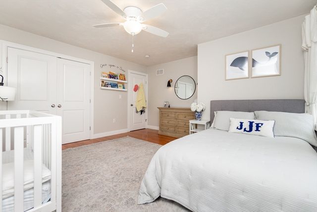 135 Sumner St 1, Quincy, MA 02169