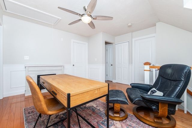 135 Sumner St 1, Quincy, MA 02169