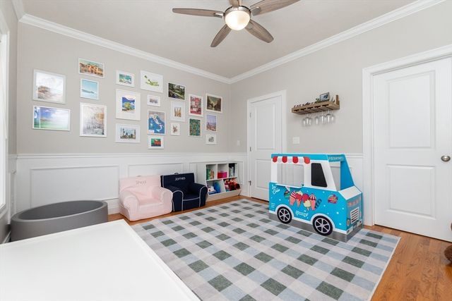 135 Sumner St 1, Quincy, MA 02169