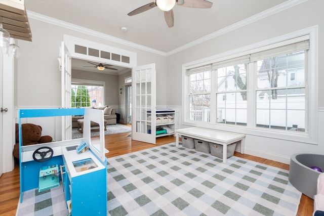 135 Sumner St 1, Quincy, MA 02169