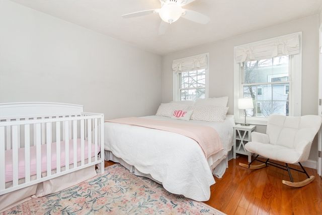 135 Sumner St 1, Quincy, MA 02169