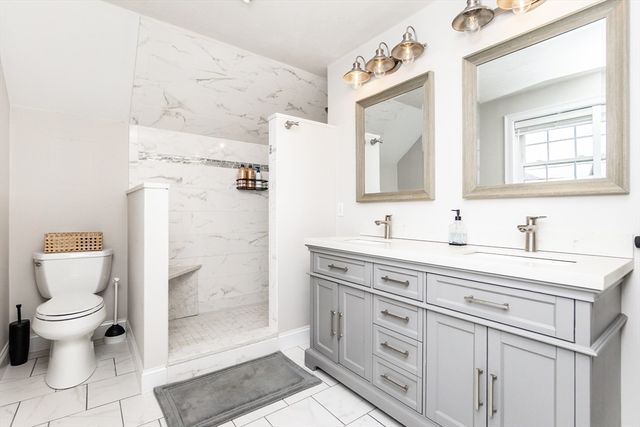 135 Sumner St 1, Quincy, MA 02169