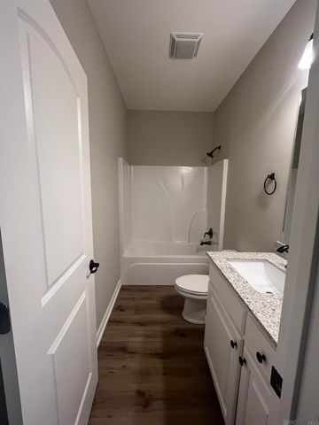 205 River Mill Dr, Brusly, LA 70719
