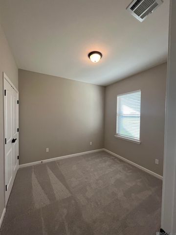 205 River Mill Dr, Brusly, LA 70719