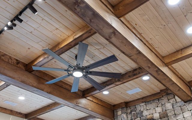 9963 Huckleberry Lane, Soddy Daisy, TN 37379